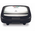  Вафельница Tefal WD170D38 