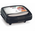  Вафельница Tefal WD170D38 