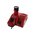  АКБ+Зарядное устройство Milwaukee M18 NRG-502 (4933459217) 