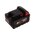 АКБ+Зарядное устройство Milwaukee M18 NRG-502 (4933459217) 