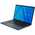  Ноутбук Maibenben M657 (M6571SB0LURE0) 16" FHD IPS/R7-5825U/8Gb/512Gb SSD/UMA/Linux/Blue 