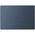  Ноутбук Maibenben M657 (M6571SB0LURE0) 16" FHD IPS/R7-5825U/8Gb/512Gb SSD/UMA/Linux/Blue 
