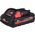  АКБ+Зарядное устройство Milwaukee M18 HNRG-302 (4933471071) 