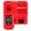  АКБ+Зарядное устройство Milwaukee M18 HNRG-302 (4933471071) 