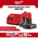  АКБ+Зарядное устройство Milwaukee M12 NRG-602 (4933451903) 