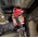  АКБ+Зарядное устройство Milwaukee M12 NRG-602 (4933451903) 