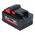  АКБ+Зарядное устройство Milwaukee M18 HNRG-552 (4933464713) 