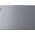  Ноутбук Lenovo IdeaPad Slim 3 16IAH8 (83ES0018RK) Arctic Grey 