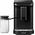  Кофемашина Weissgauff WCM-325 Black Automatic Touch Cappuccino 