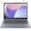  Ноутбук Lenovo IdeaPad Slim 3 16IAH8 (83ES0018RK) Arctic Grey 