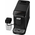  Кофемашина Weissgauff WCM-325 Black Automatic Touch Cappuccino 