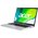  Ноутбук Acer Aspire 3 A315-35 (NX.A6LER.01H) 