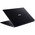  Ноутбук Acer Aspire 3 A315-23-R3GJ (NX.HVTEX.01F) 