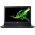  Ноутбук Acer Aspire 3 A315-23-R3GJ (NX.HVTEX.01F) 