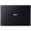  Ноутбук Acer Aspire 3 A315-23-R3GJ (NX.HVTEX.01F) 