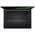  Ноутбук Acer Aspire 3 A315-23-R3GJ (NX.HVTEX.01F) 