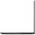  Ноутбук Acer Aspire 3 A315-23-R3GJ (NX.HVTEX.01F) 