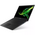  Ноутбук Acer Aspire 3 A315-23-R3GJ (NX.HVTEX.01F) 