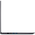 Ноутбук Acer Aspire 3 A315-23-R3GJ (NX.HVTEX.01F) 
