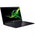  Ноутбук Acer Aspire 3 A315-23-R3GJ (NX.HVTEX.01F) 