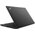 Ноутбук Lenovo ThinkPad T14s Gen 4 Intel (21F7S76C00) 