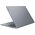  Ноутбук Lenovo IdeaPad Slim 3 16IAH8 (83ES0018RK) Arctic Grey 