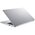  Ноутбук Acer Aspire 3 A315-35 (NX.A6LER.01H) 