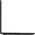  Ноутбук Lenovo ThinkPad T14s Gen 4 Intel (21F7S76C00) 