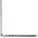  Ноутбук Lenovo IdeaPad Slim 3 16IAH8 (83ES0018RK) Arctic Grey 