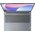  Ноутбук Lenovo IdeaPad Slim 3 16IAH8 (83ES0018RK) Arctic Grey 