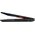  Ноутбук Lenovo ThinkPad T14s Gen 4 Intel (21F7S76C00) 