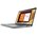  Ноутбук Dell Latitude 5450-1114 14"(1920x1080 (матовый) IPS)/Intel Core Ultra 5 135U(1.6Ghz)/8192Mb/512SSDGb/noDVD/Int:Intel Graphics 