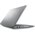  Ноутбук Dell Latitude 5450-1114 14"(1920x1080 (матовый) IPS)/Intel Core Ultra 5 135U(1.6Ghz)/8192Mb/512SSDGb/noDVD/Int:Intel Graphics 