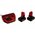  АКБ+Зарядное устройство Milwaukee M12 NRG-602 (4933451903) 