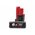  АКБ+Зарядное устройство Milwaukee M12 NRG-602 (4933451903) 