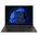  Ноутбук Lenovo ThinkPad T14s Gen 4 Intel (21F7S76C00) 