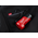  Зарядное устройство Milwaukee M12 TC (4932459450) 