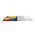  Ноутбук ASUS Vivobook Go 15 E1504FA-BQ211 (90NB0ZR1-M01YU0) Cool Silver 