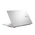  Ноутбук ASUS Vivobook Go 15 E1504FA-BQ211 (90NB0ZR1-M01YU0) Cool Silver 