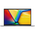  Ноутбук Asus Vivobook 15 X1504VA-BQ1019 (90NB10J2-M018C0) 