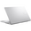  Ноутбук Asus Vivobook 15 X1504VA-BQ1019 (90NB10J2-M018C0) 