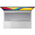  Ноутбук Asus Vivobook 15 X1504VA-BQ1019 (90NB10J2-M018C0) 