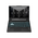  Ноутбук Asus Tuf Gaming A15 FA506NCR-HN067 (90NR0JV7-M004F0) Graphite Black 