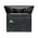  Ноутбук Asus Tuf Gaming A15 FA506NCR-HN067 (90NR0JV7-M004F0) Graphite Black 