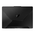  Ноутбук Asus Tuf Gaming A15 FA506NCR-HN067 (90NR0JV7-M004F0) Graphite Black 