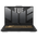  Ноутбук ASUS Tuf Gaming F17 FX707ZC4-HX119 (90NR0GX1-M008D0) Mecha Gray 