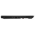  Ноутбук ASUS Tuf Gaming F17 FX707ZC4-HX119 (90NR0GX1-M008D0) Mecha Gray 