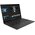  Ноутбук Lenovo ThinkPad T14s Gen 4 Intel (21F7S76C00) 