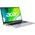  Ноутбук Acer Aspire 3 A315-35 (NX.A6LER.01H) 