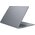  Ноутбук Lenovo IdeaPad Slim 3 16IAH8 (83ES0018RK) Arctic Grey 
